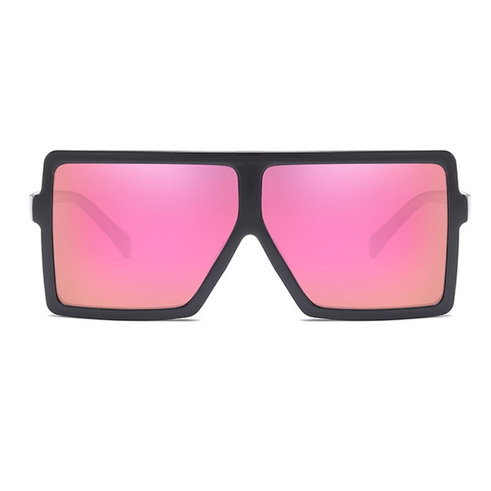 Unisex Sunglasses New Fashion Anti UV - Picture 2 of 2